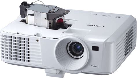 canon lv wx320 price in india|Canon LV.